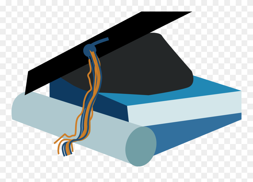 5462b97a425631b80c062e8f College - - Post Secondary Education Png Clipart