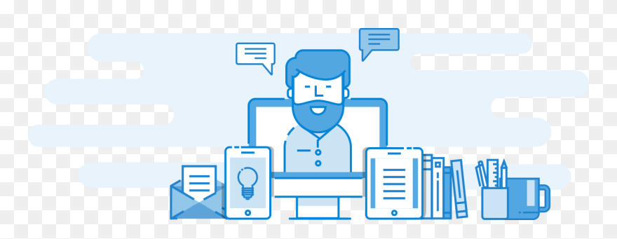 Assignment Masters Clipart