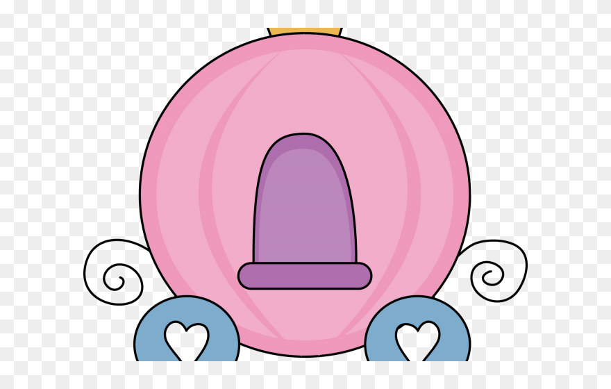 Transparent Coach Clipart - Balon De Futbol Antiguo - Png Download