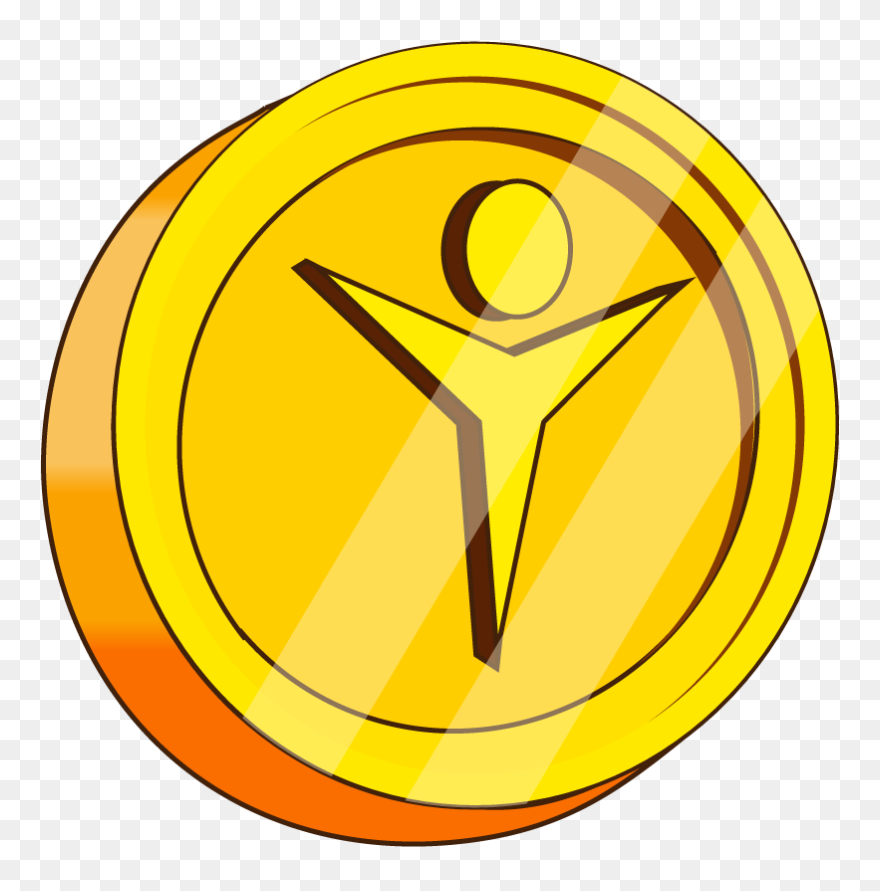 Euro Sign Clipart