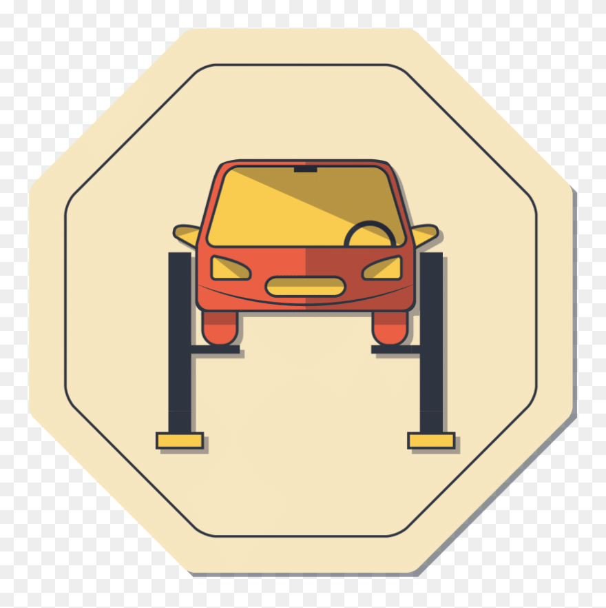 Tip Of The Week Clipart