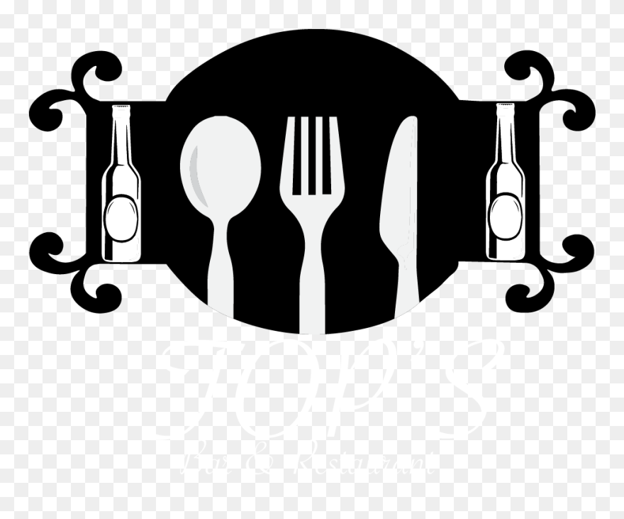 Logo - Illustration Clipart