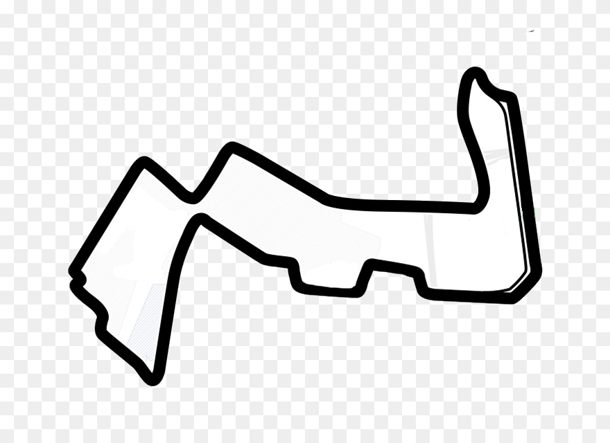 Singapore Gp Clipart