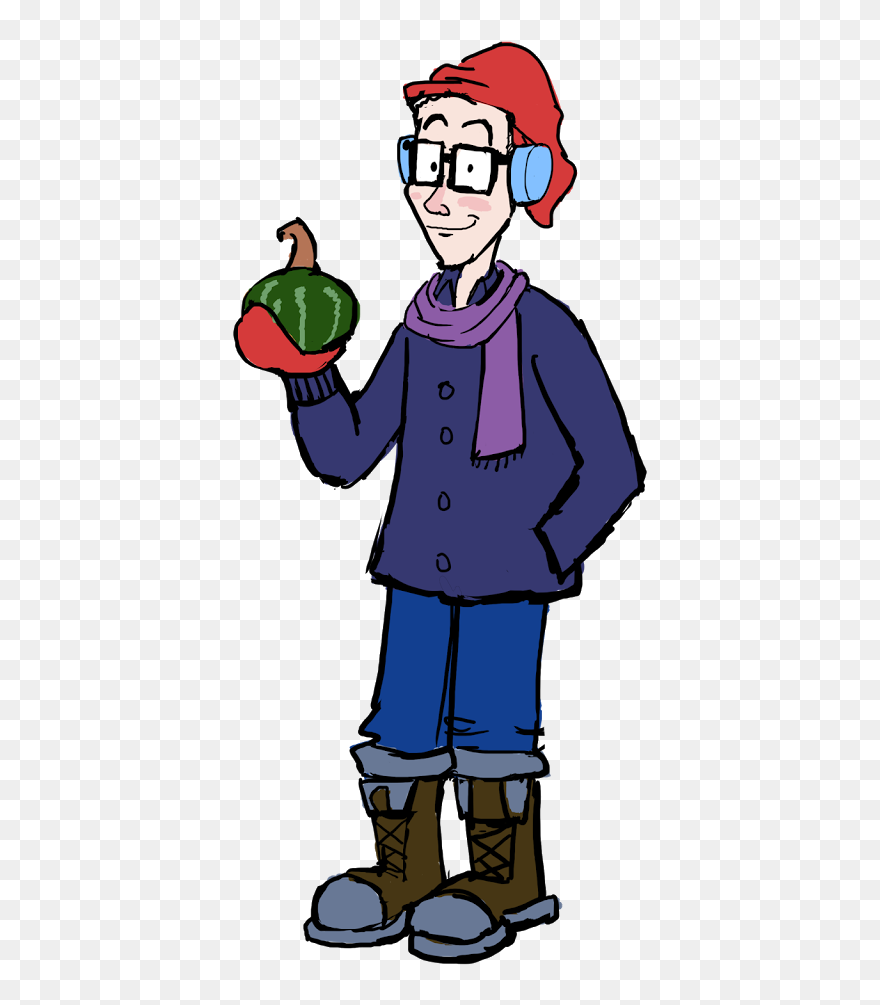 Clip Art - Png Download