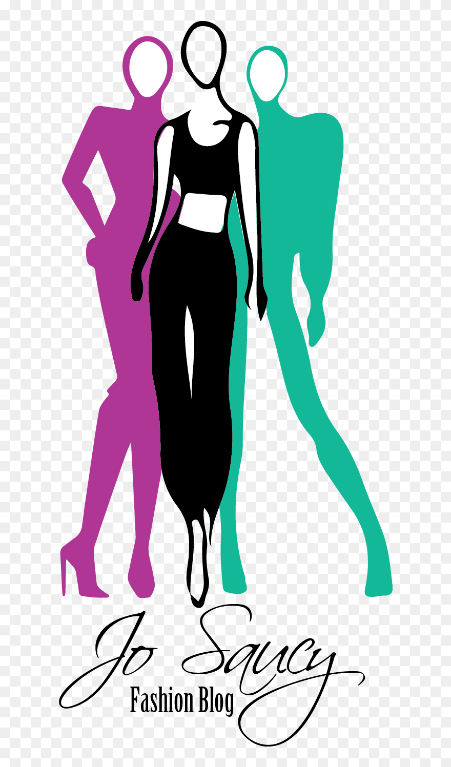 Clip Art - Png Download