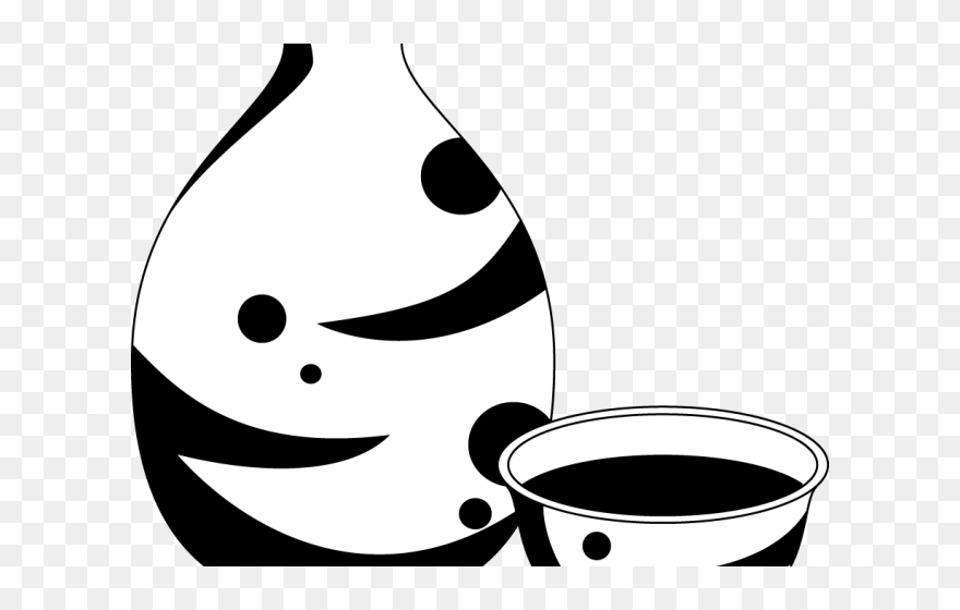 Clip Art - Png Download