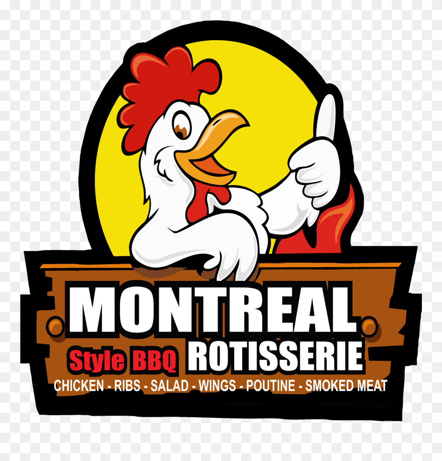 Cartoon Clipart