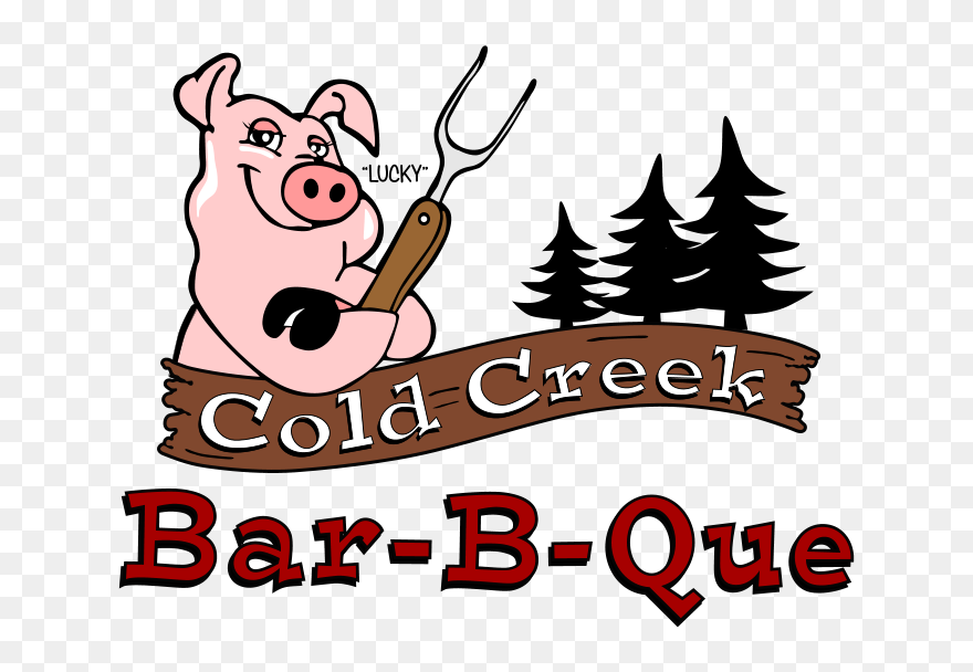 Clip Art - Png Download