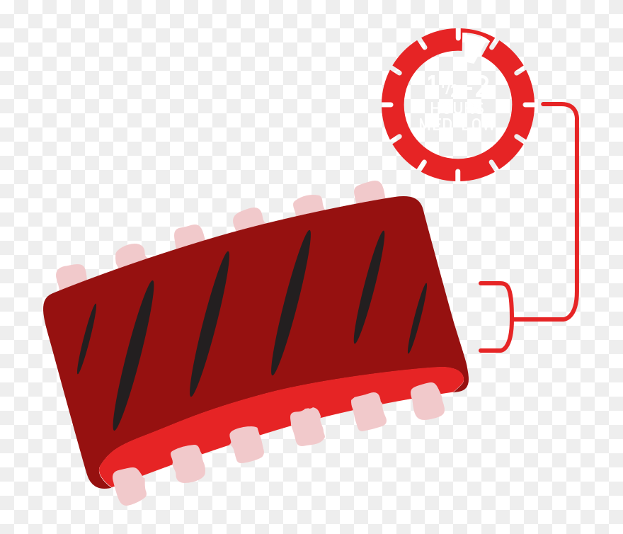 Diamond Blade Clipart