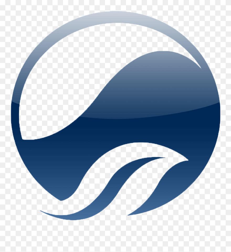 Kyani Oahu Distributor - Kyani Png Clipart