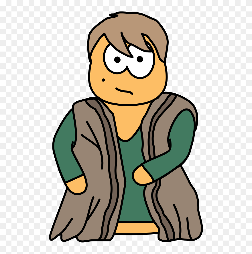 Clip Art - Png Download