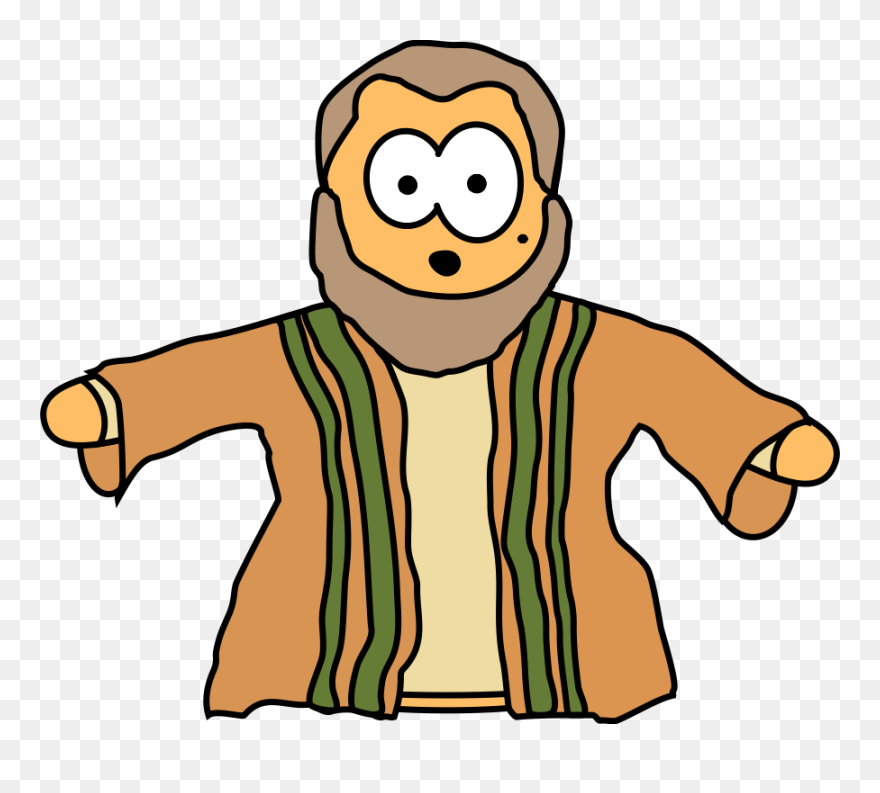 Clip Art - Png Download