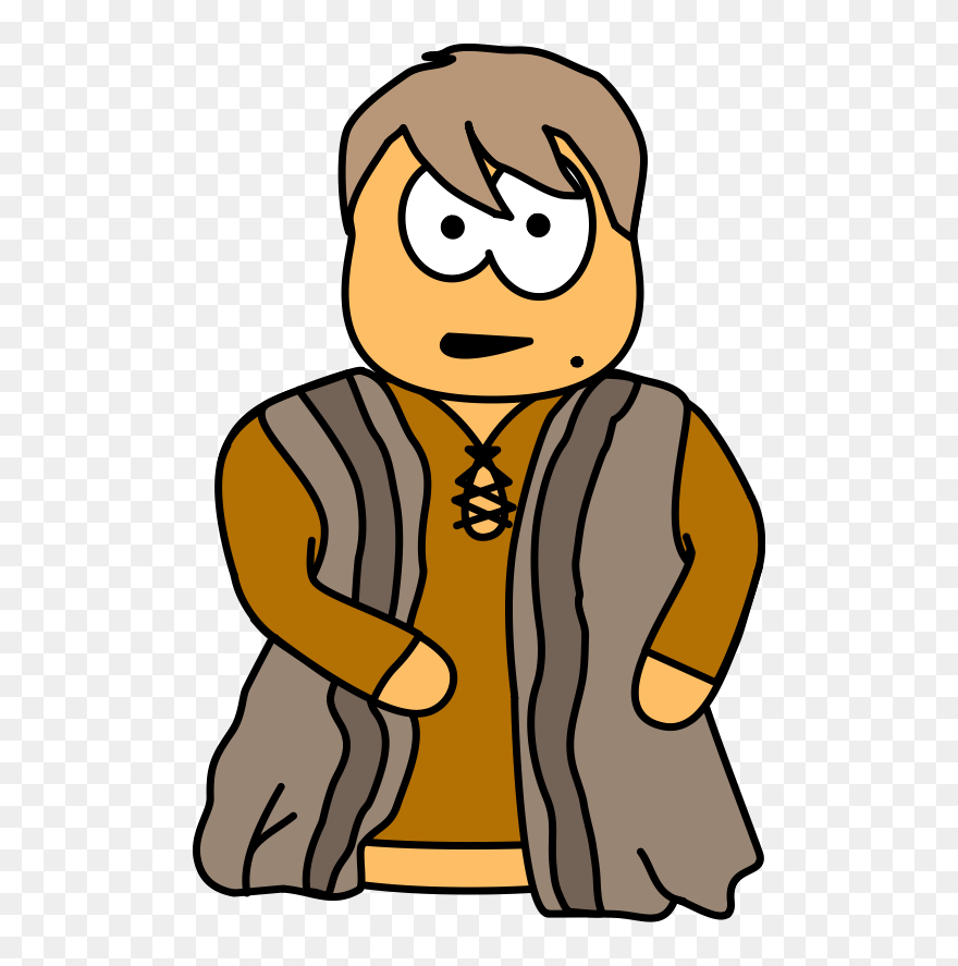 Clip Art - Png Download