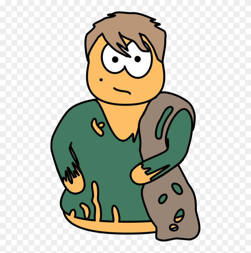 Clip Art - Png Download