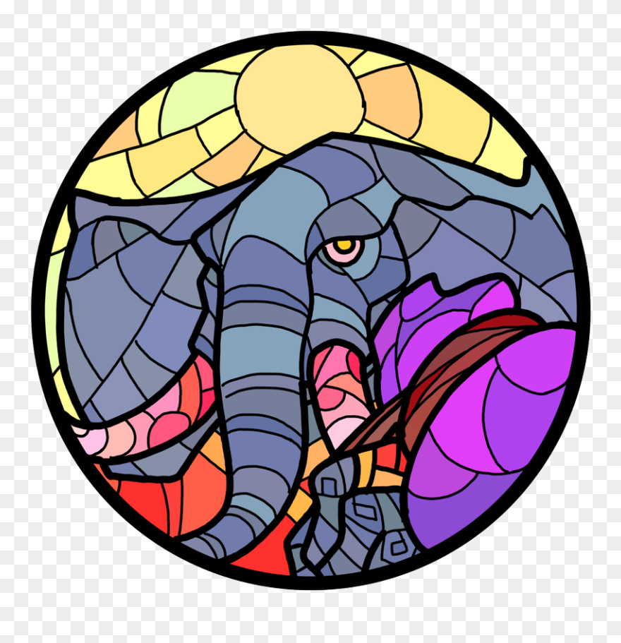 Clip Art - Png Download