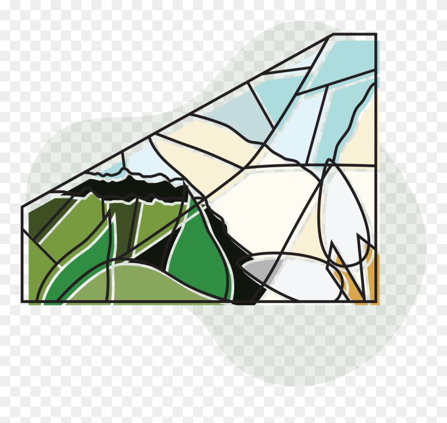 Clip Art - Png Download