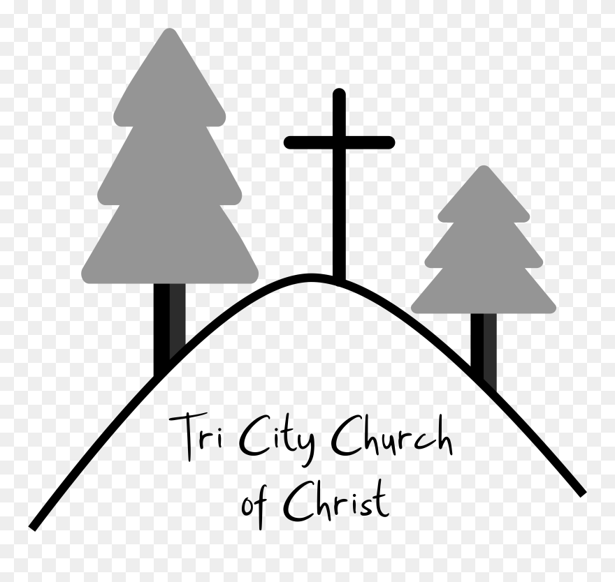 Clip Art - Png Download