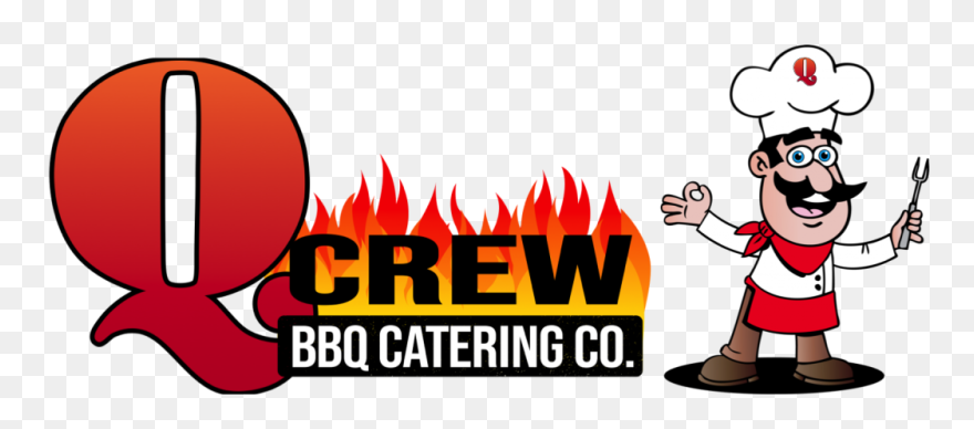 Illustration Clipart