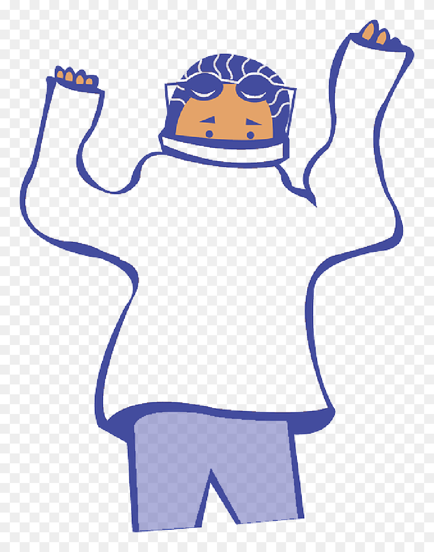 Top, Boy, Man, Kid, Kids, Child, Cartoon, Jacket Clipart