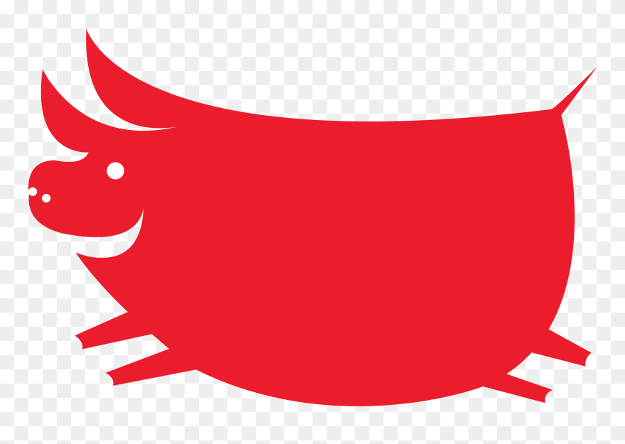 Clip Art - Png Download