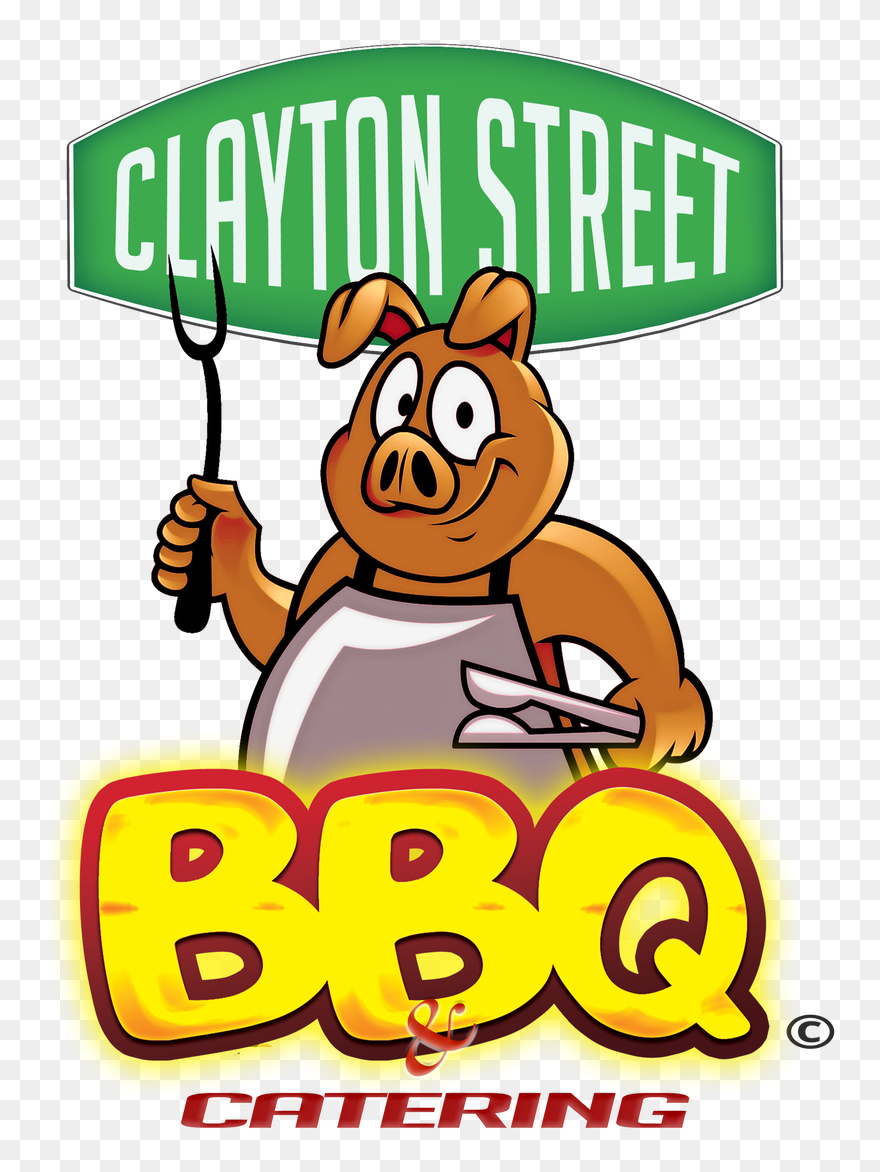 Cartoon Clipart