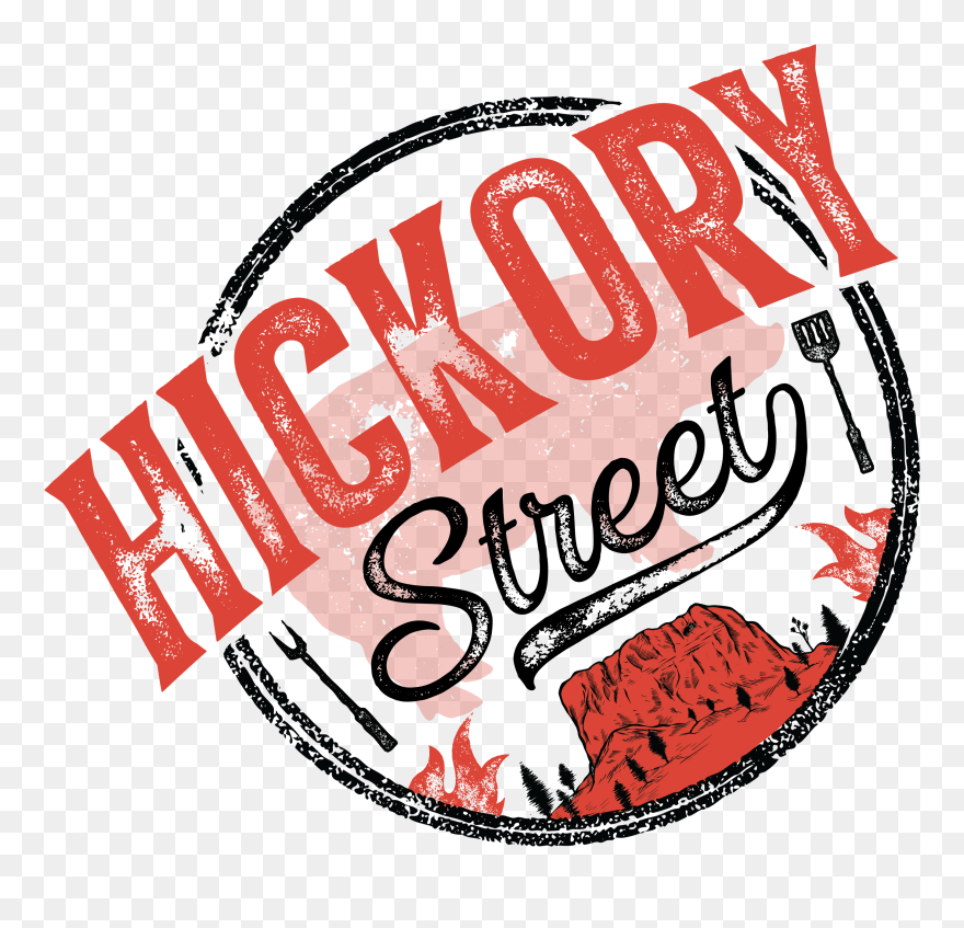 Illustration Clipart