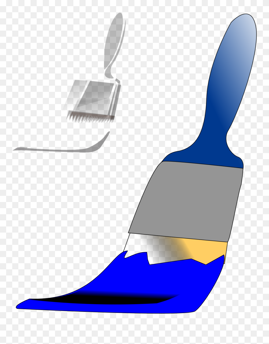 Clip Art - Png Download