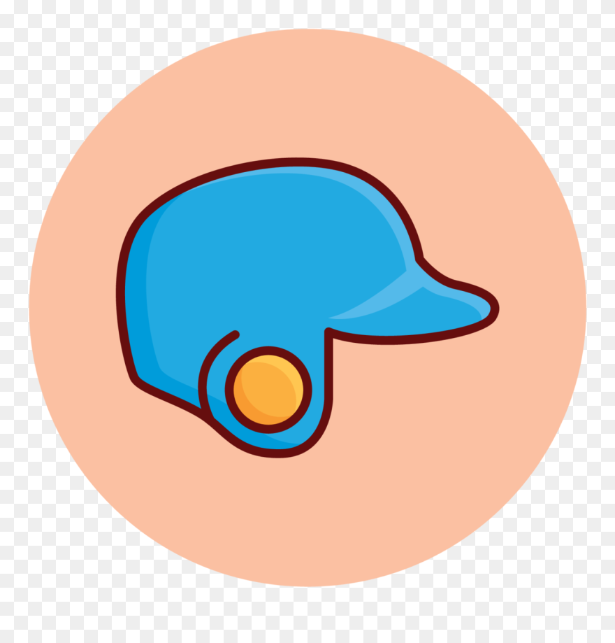 Clip Art Headgear Line Nose - Png Download