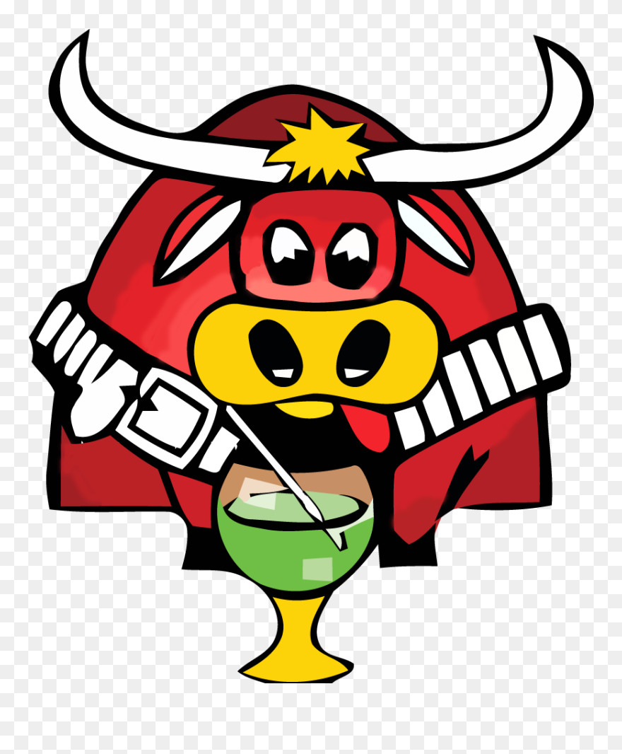 Clip Art - Png Download