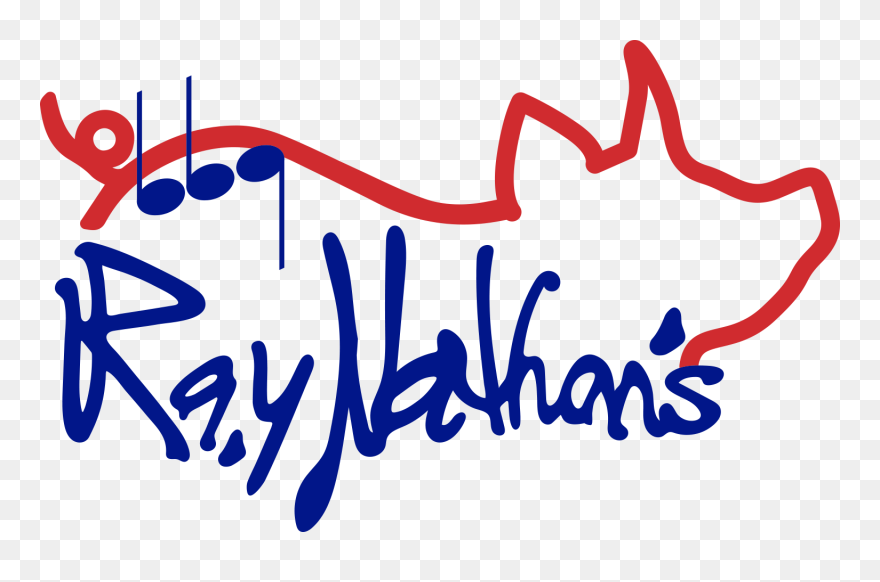 Clip Art - Png Download