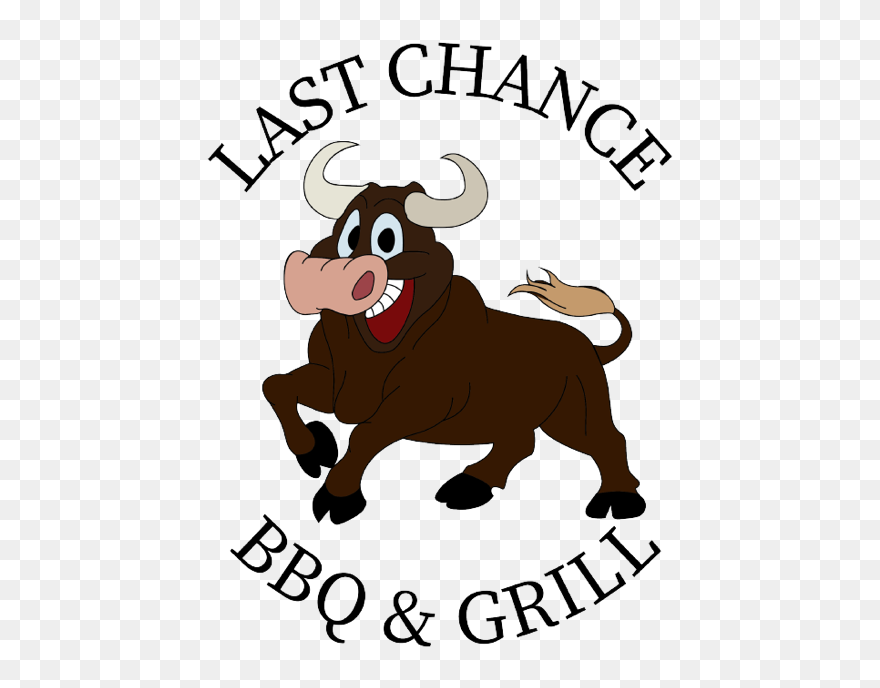 Img 2842 - Cartoon Clipart