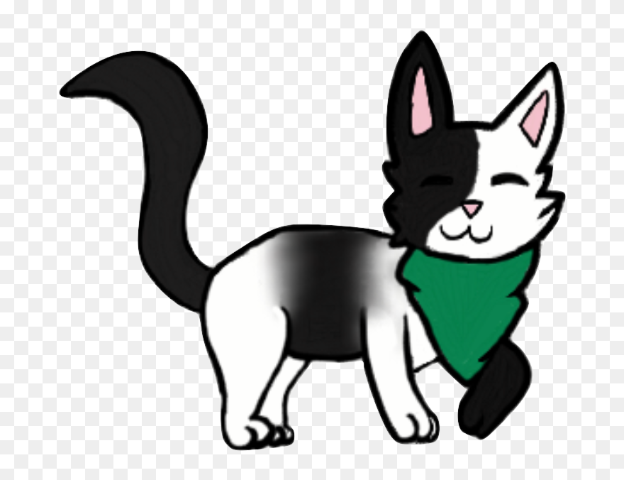 View Topic Burrito Bunny - Cartoon Clipart