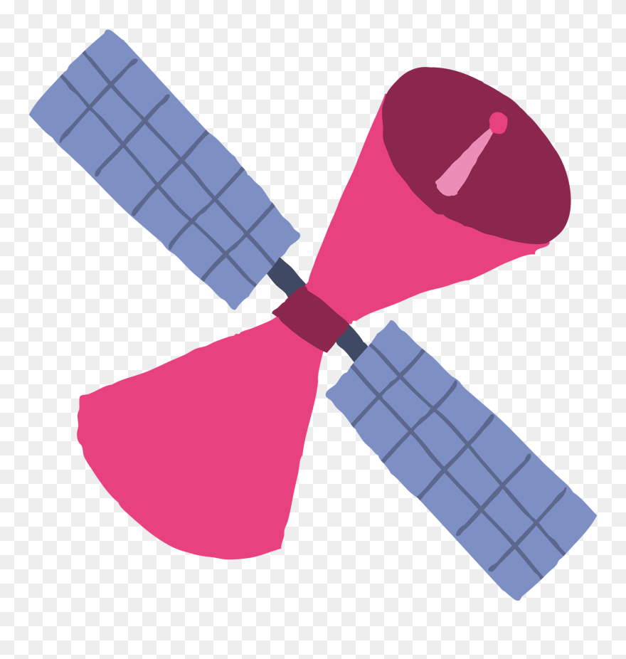 Clip Art - Png Download