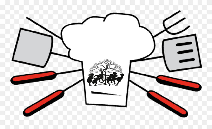 Picture - Grill Clip Art Png Transparent Png