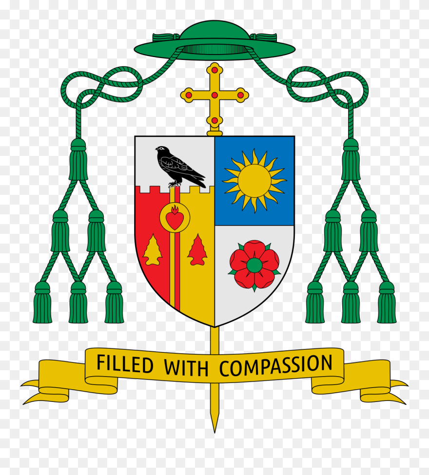 Clip Art - Png Download