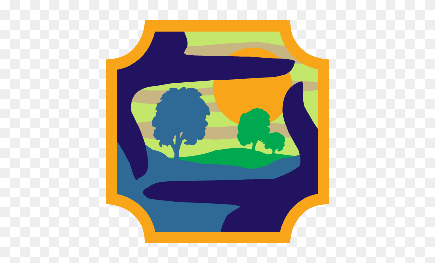 Clip Art - Png Download