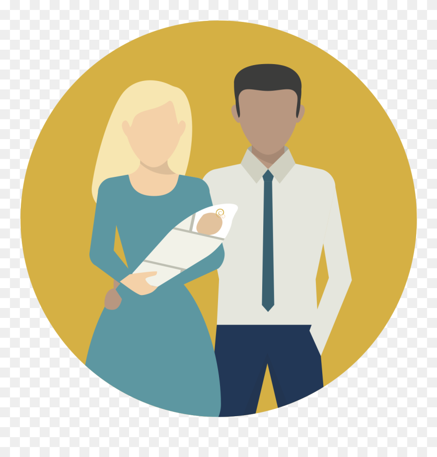 Illustration Clipart