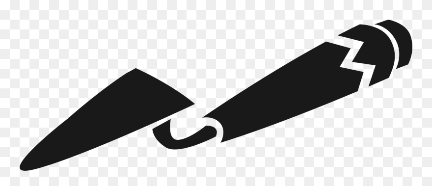 Clip Art - Png Download