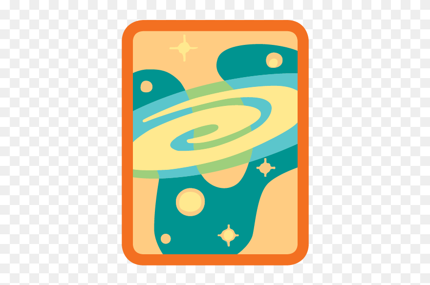 Clip Art - Png Download