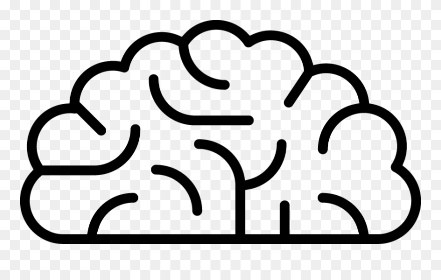 “as Much As We Like To Think Of Ourselves As Careful Clipart