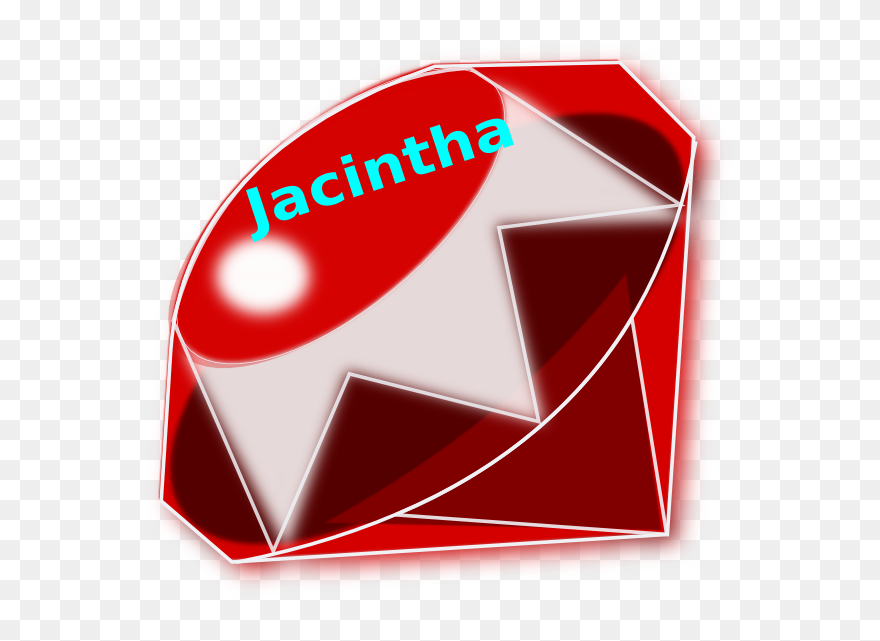 Clip Art - Png Download