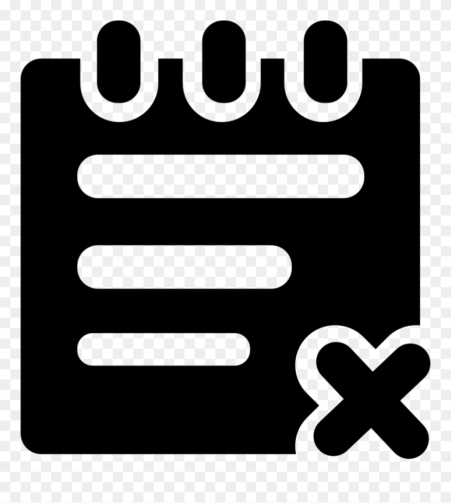 No Record - No Record Icon Png Clipart