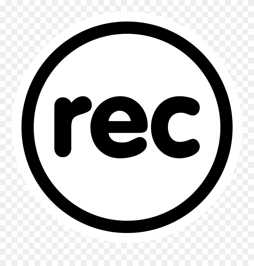 Mono Player Record Clip Arts - Charing Cross Tube Station - Png Download