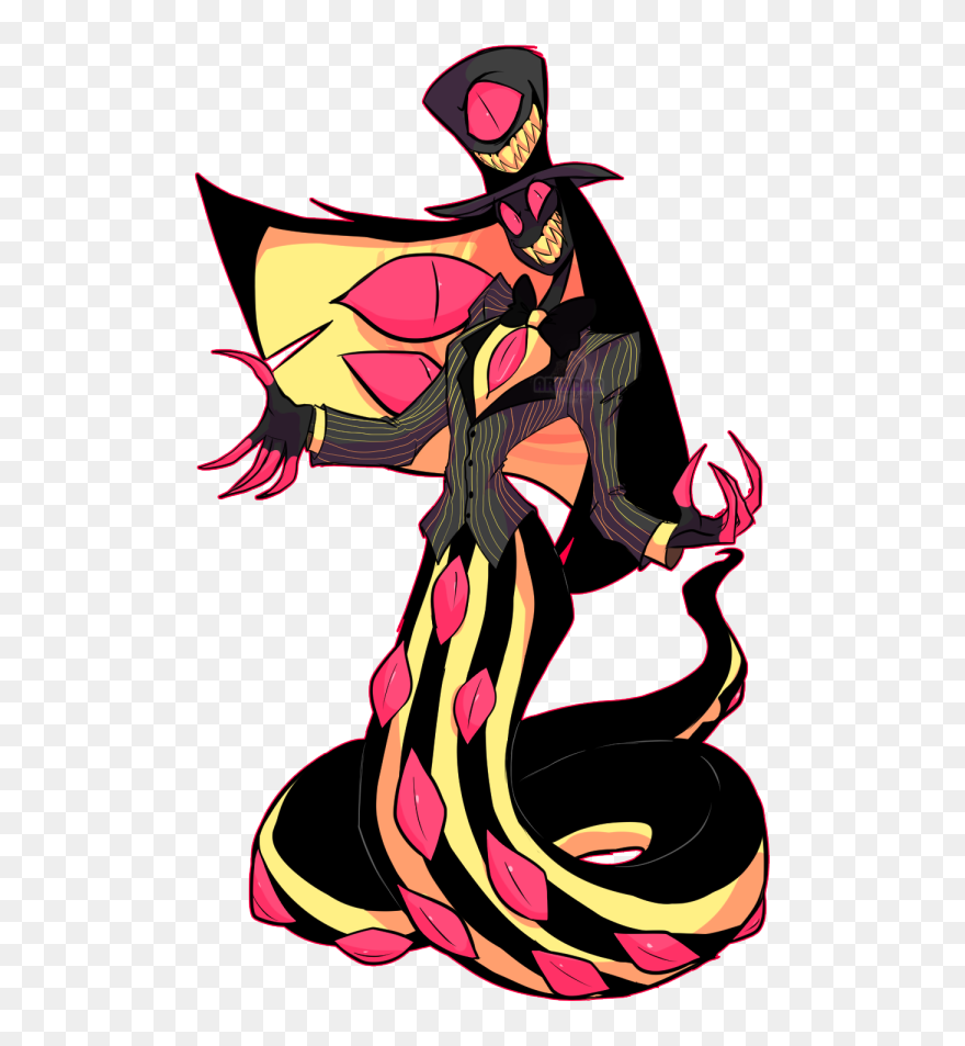 Image - Cartoon Clipart