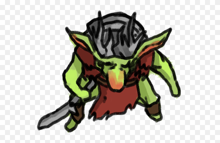 Illustration Clipart