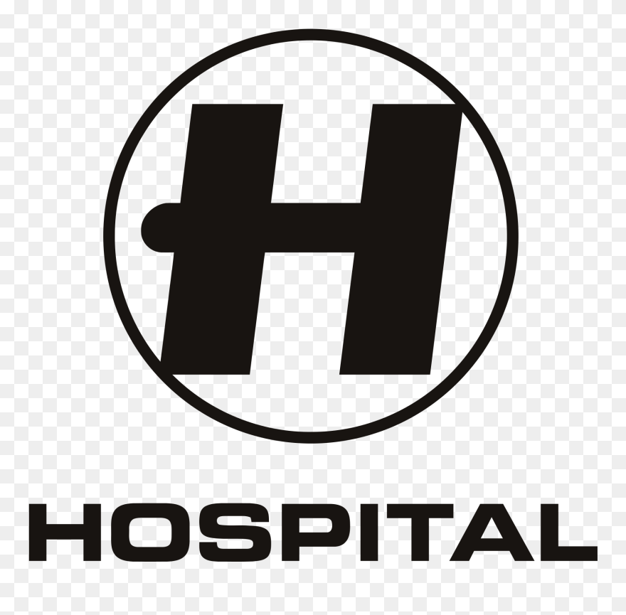 Hospital Records Background Clipart