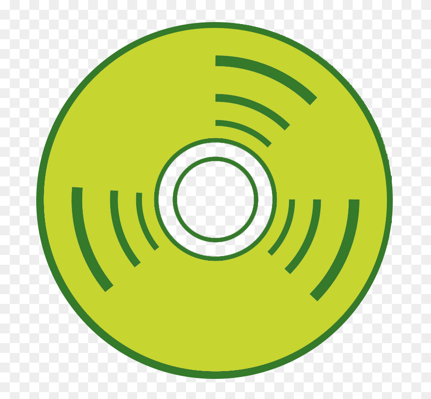 Transparent Electronic Health Records Clipart - Simbolo De Proteccion Civil - Png Download