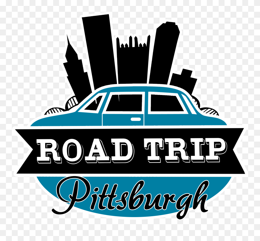 Transparent Whiskey Rebellion Clipart - Travel Logo Png Car