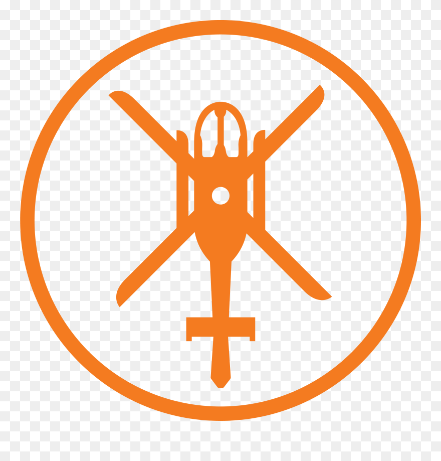 Oceania Aviation Clipart