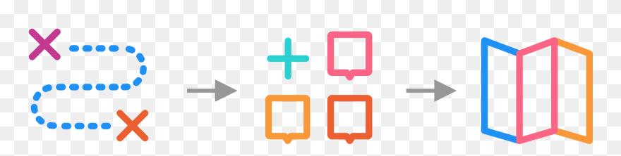 Dashboard Image - Cross Clipart